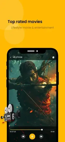 jiohotstar-toll-free-number-india-24-7 Top Rated Movies